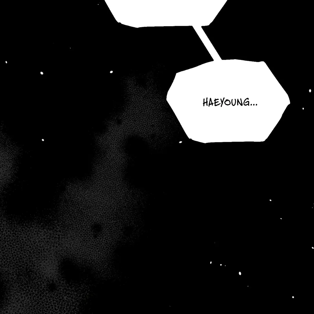Non-Zero Sum (UNCENSORED) [Cupid Scans] - Chapter 30 manhwa