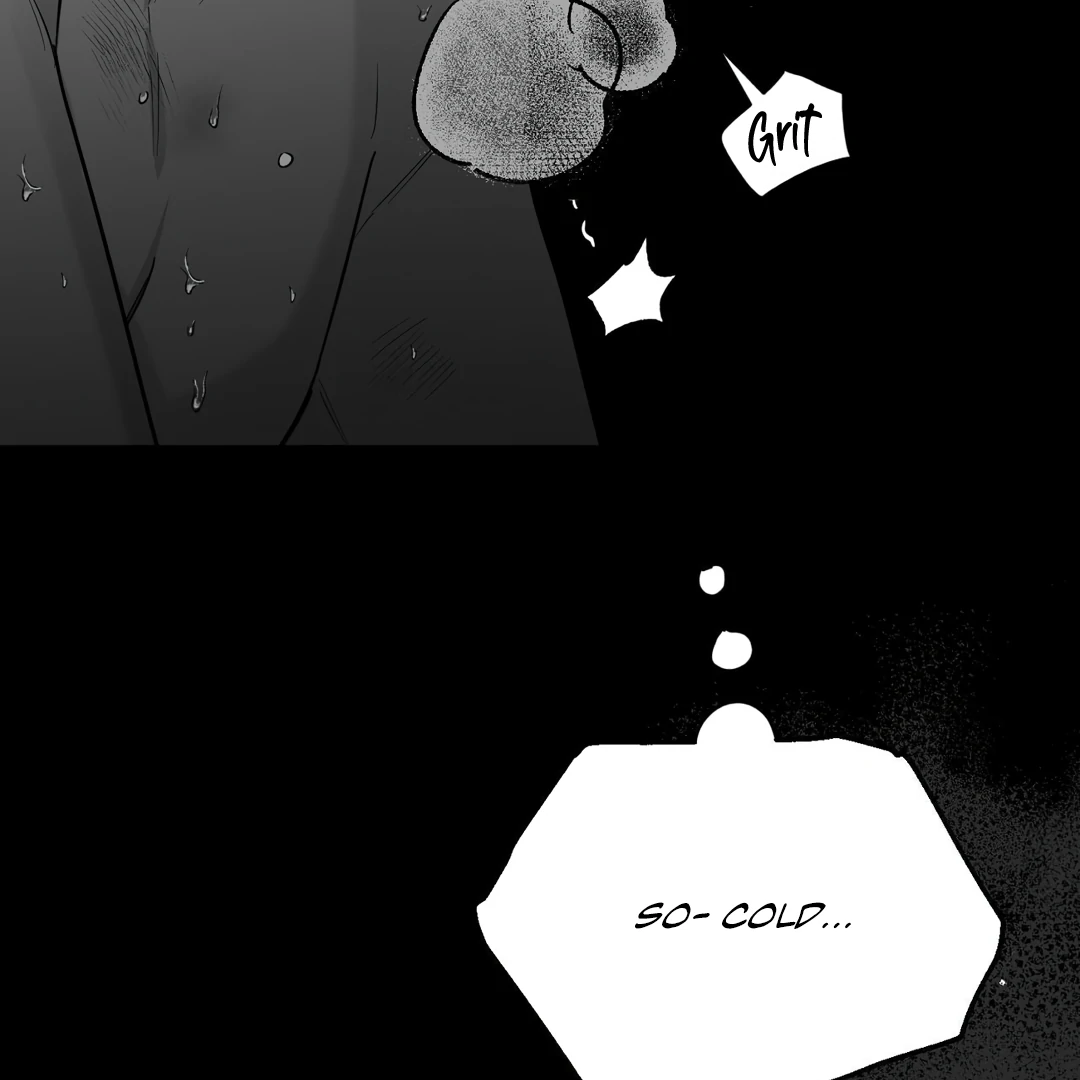 Non-Zero Sum (UNCENSORED) [Cupid Scans] - Chapter 30 manhwa