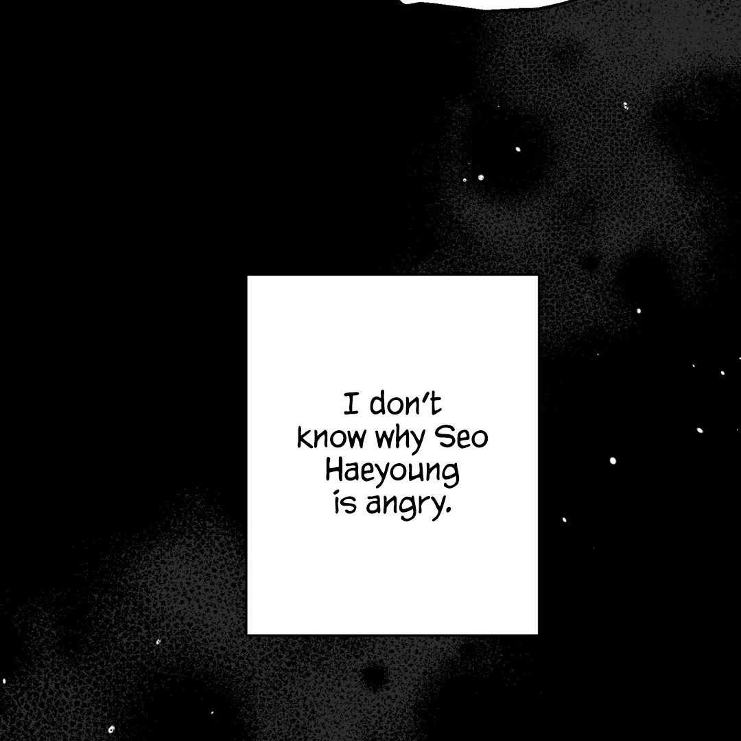 Non-Zero Sum (UNCENSORED) [Cupid Scans] - Chapter 30 manhwa