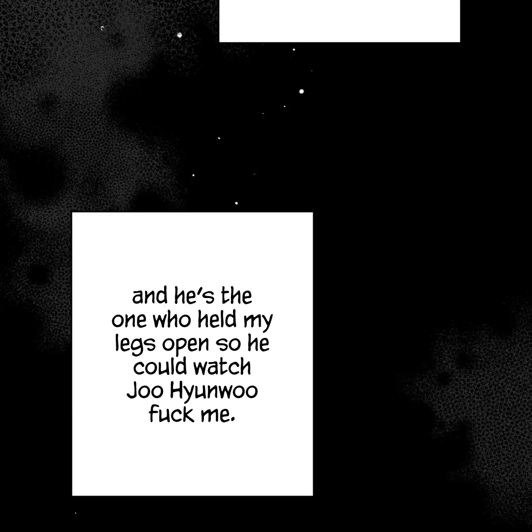 Non-Zero Sum (UNCENSORED) [Cupid Scans] - Chapter 30 manhwa