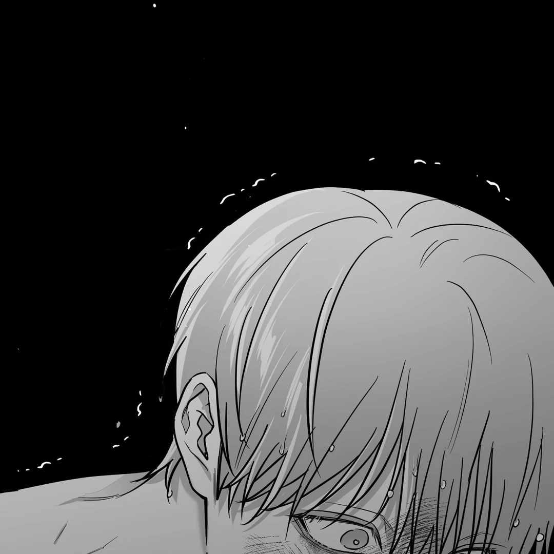 Non-Zero Sum (UNCENSORED) [Cupid Scans] - Chapter 30 manhwa