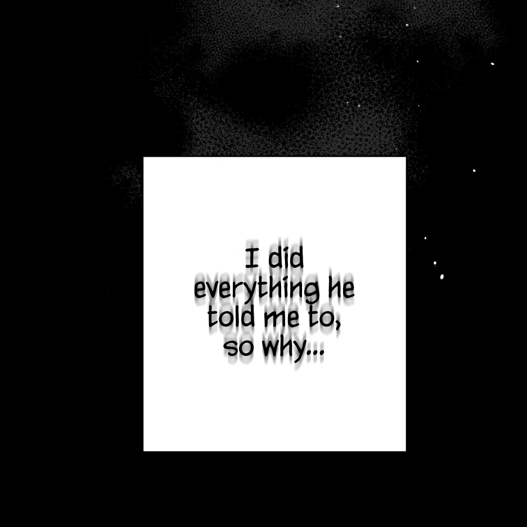 Non-Zero Sum (UNCENSORED) [Cupid Scans] - Chapter 30 manhwa