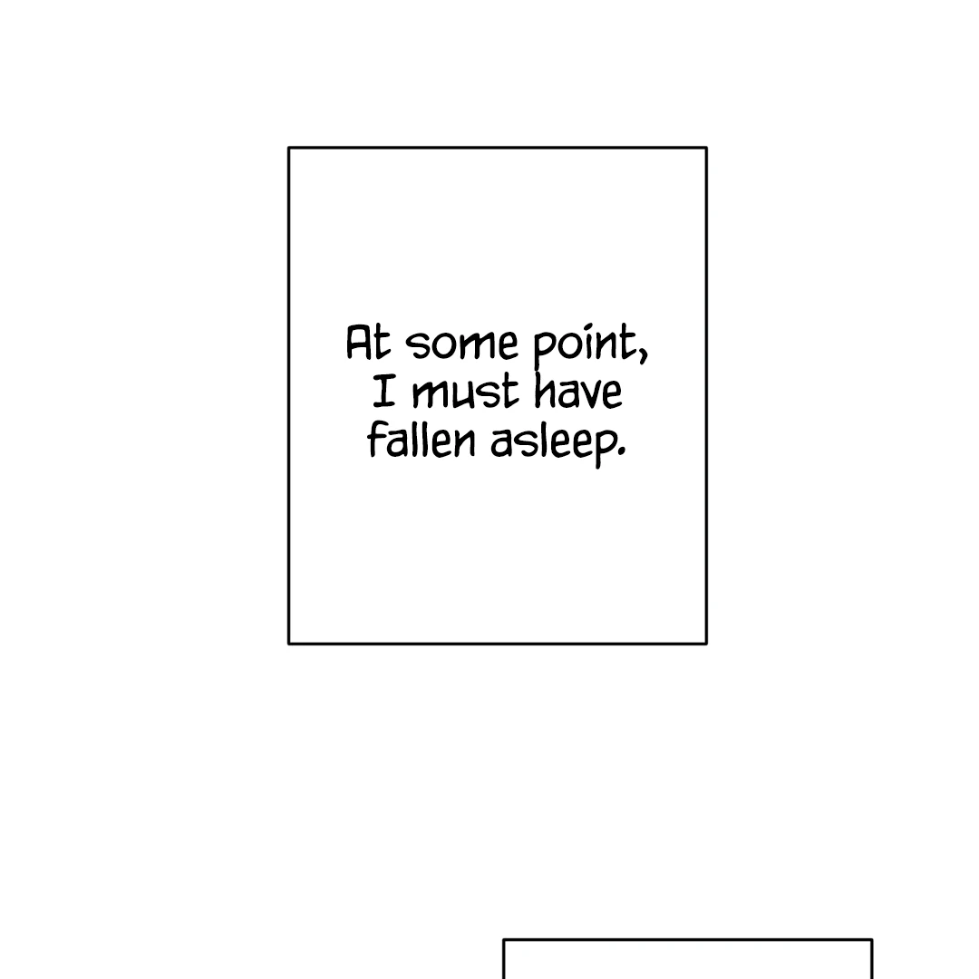 Non-Zero Sum (UNCENSORED) [Cupid Scans] - Chapter 30 manhwa