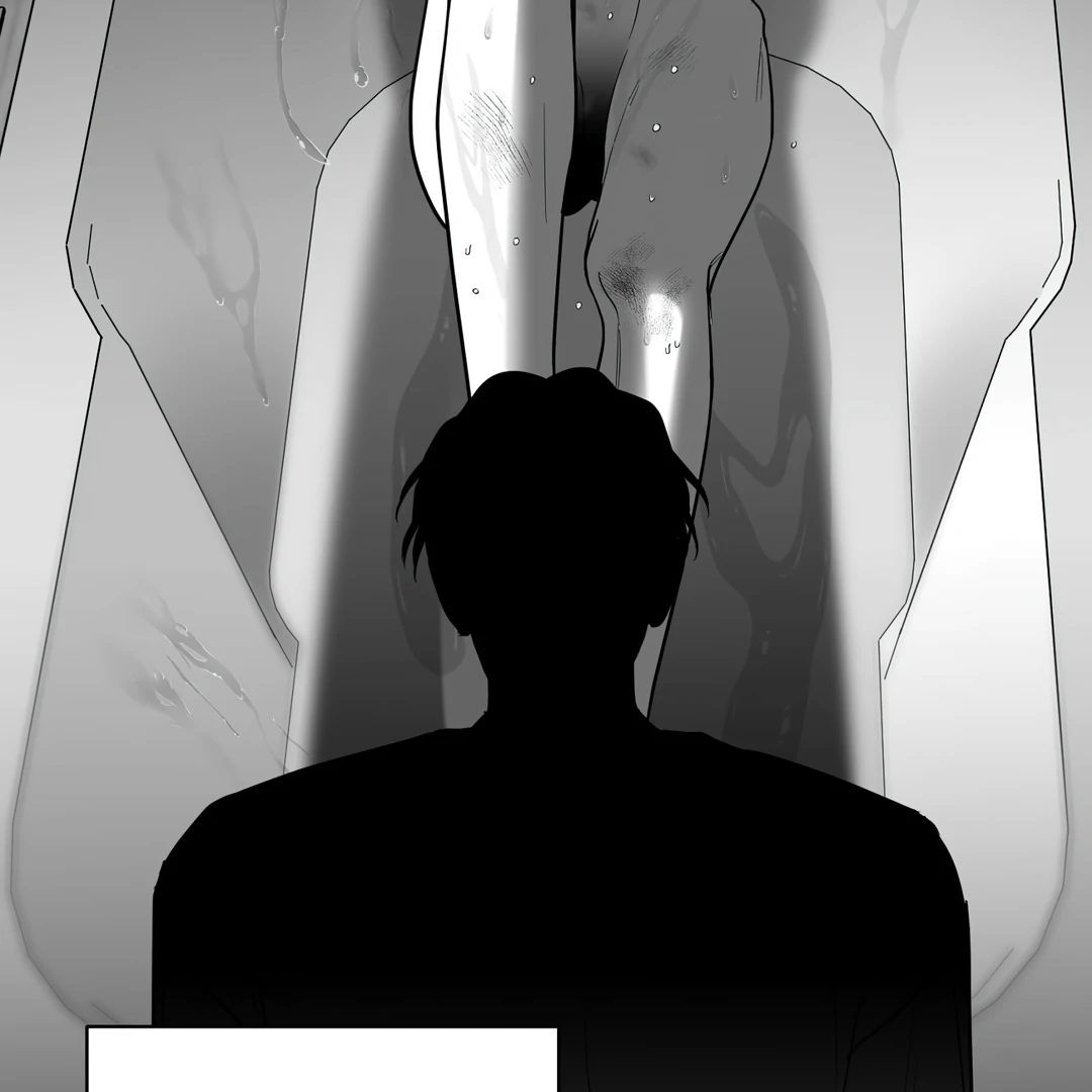 Non-Zero Sum (UNCENSORED) [Cupid Scans] - Chapter 30 manhwa