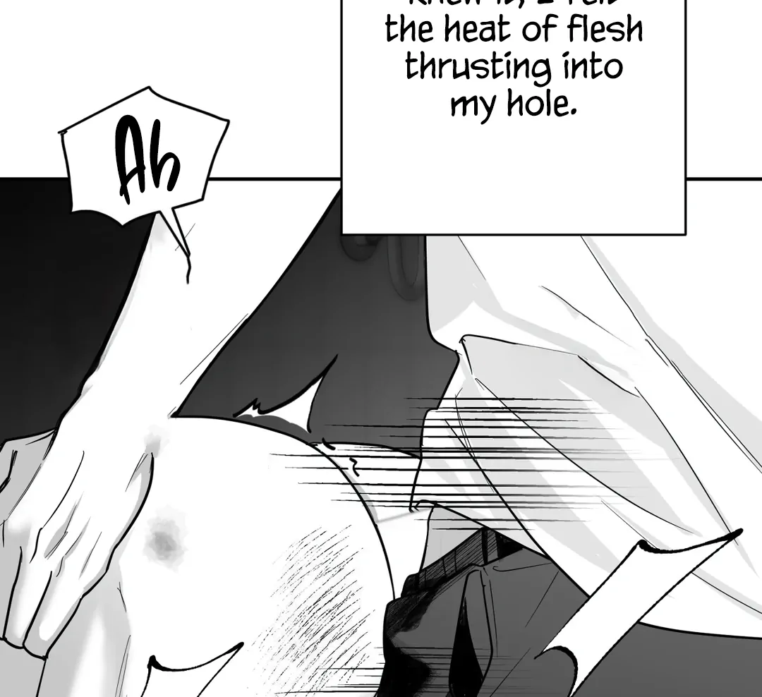 Non-Zero Sum (UNCENSORED) [Cupid Scans] - Chapter 30 manhwa