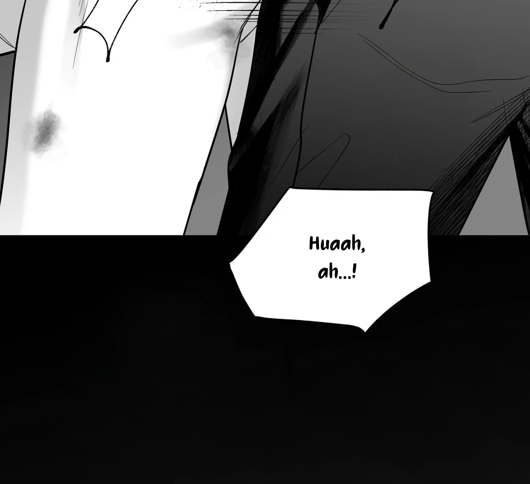 Non-Zero Sum (UNCENSORED) [Cupid Scans] - Chapter 30 manhwa