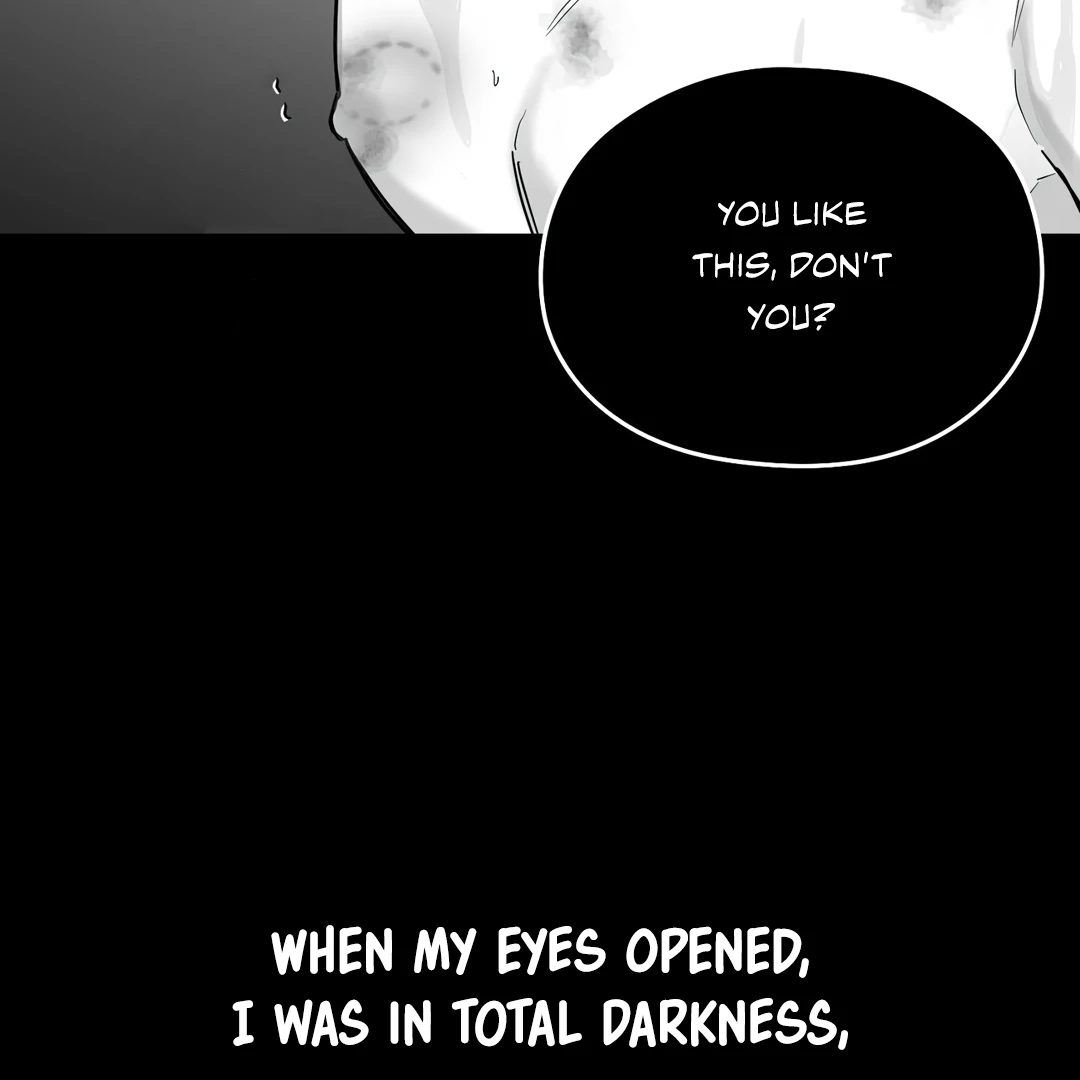 Non-Zero Sum (UNCENSORED) [Cupid Scans] - Chapter 30 manhwa
