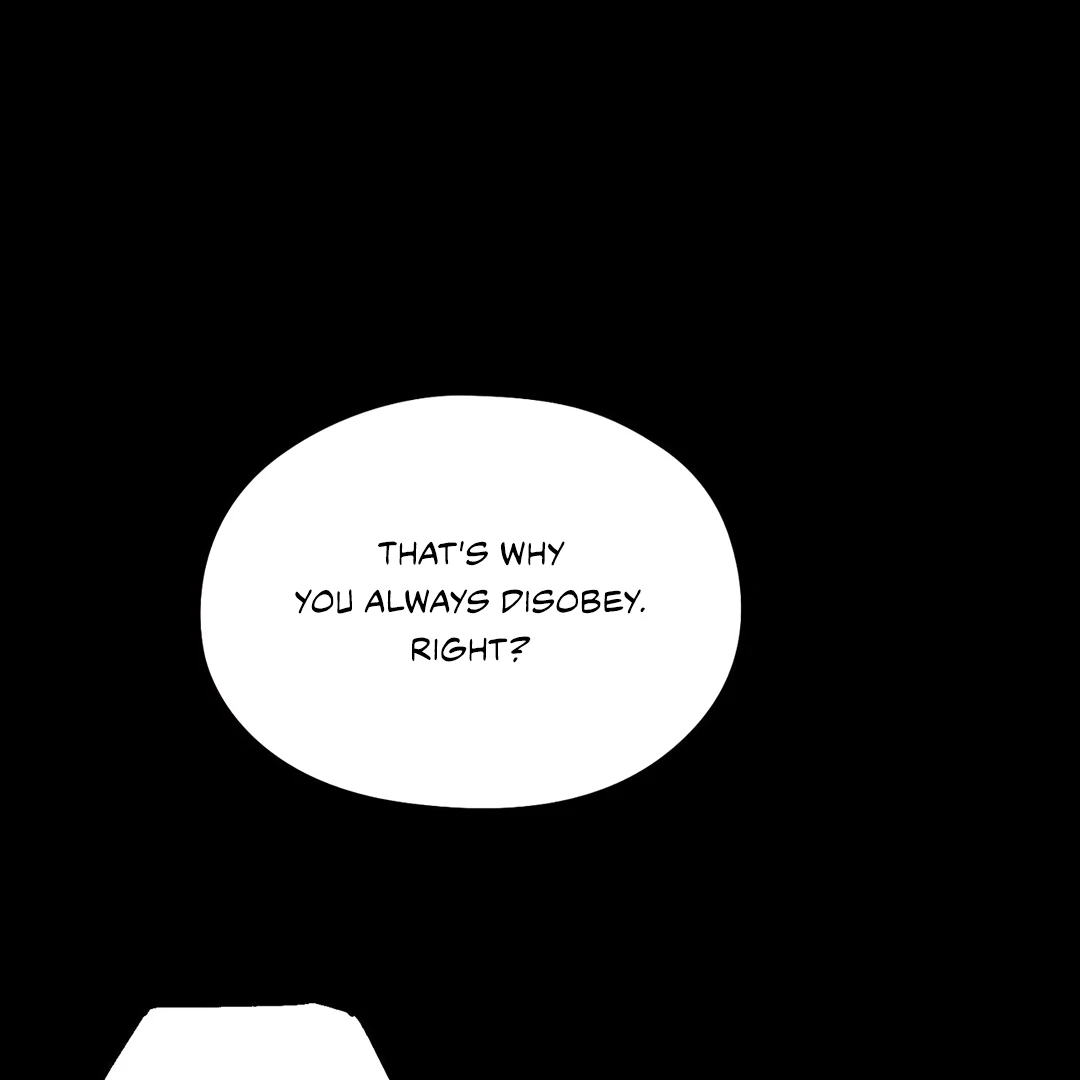 Non-Zero Sum (UNCENSORED) [Cupid Scans] - Chapter 30 manhwa