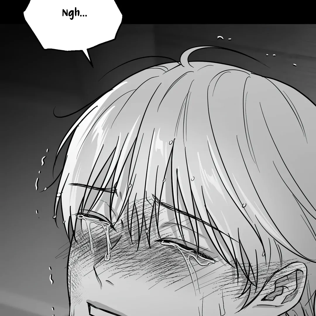 Non-Zero Sum (UNCENSORED) [Cupid Scans] - Chapter 30 manhwa