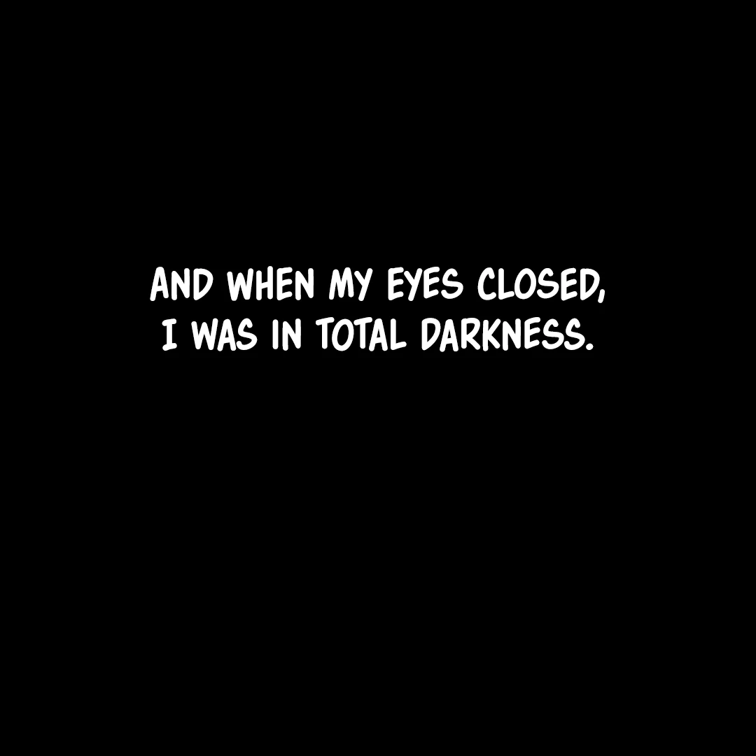 Non-Zero Sum (UNCENSORED) [Cupid Scans] - Chapter 30 manhwa