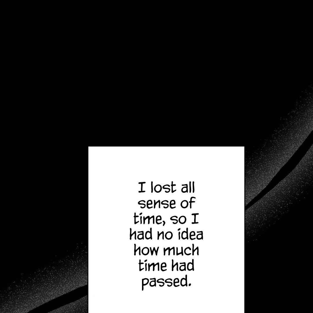 Non-Zero Sum (UNCENSORED) [Cupid Scans] - Chapter 30 manhwa