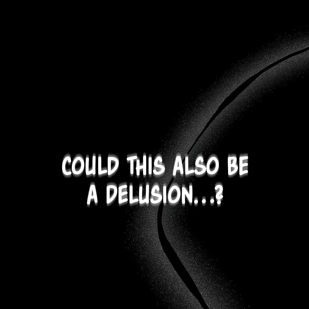 Non-Zero Sum (UNCENSORED) [Cupid Scans] - Chapter 30 manhwa