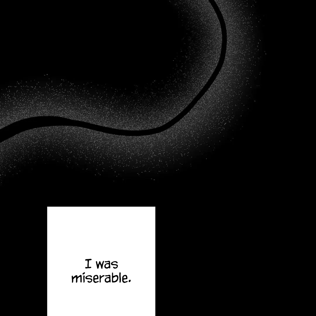 Non-Zero Sum (UNCENSORED) [Cupid Scans] - Chapter 30 manhwa