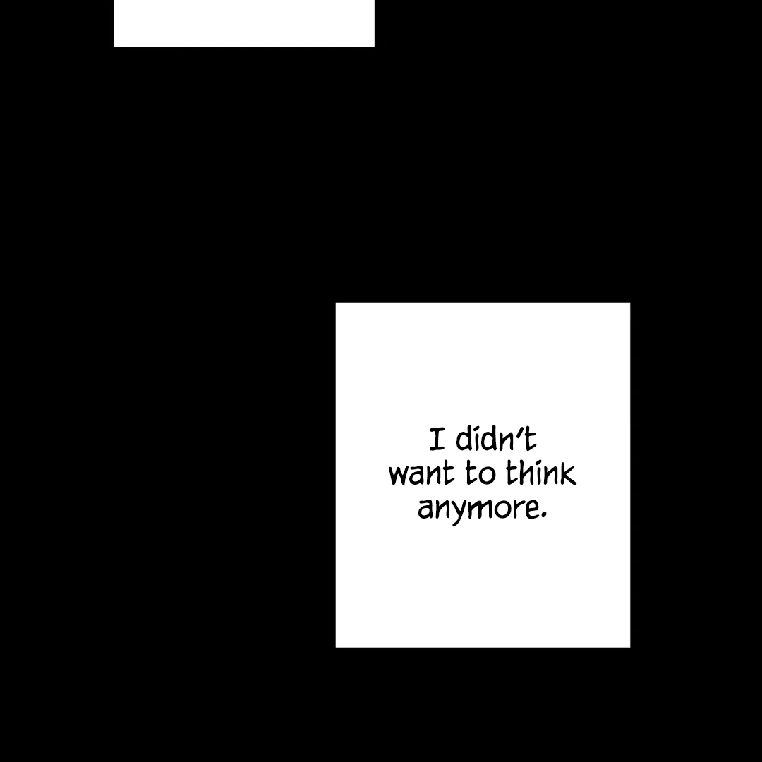 Non-Zero Sum (UNCENSORED) [Cupid Scans] - Chapter 30 manhwa