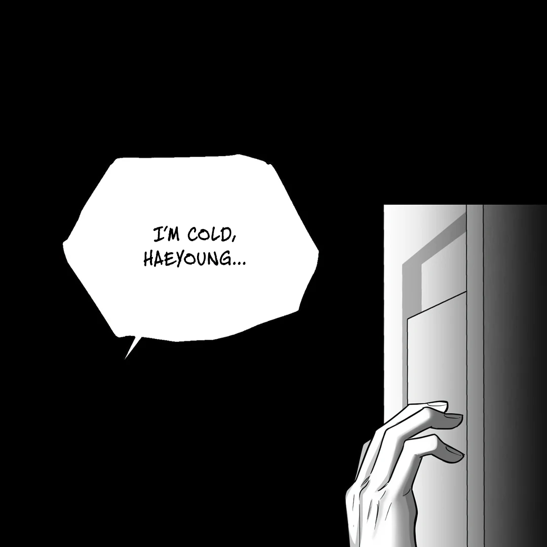 Non-Zero Sum (UNCENSORED) [Cupid Scans] - Chapter 30 manhwa
