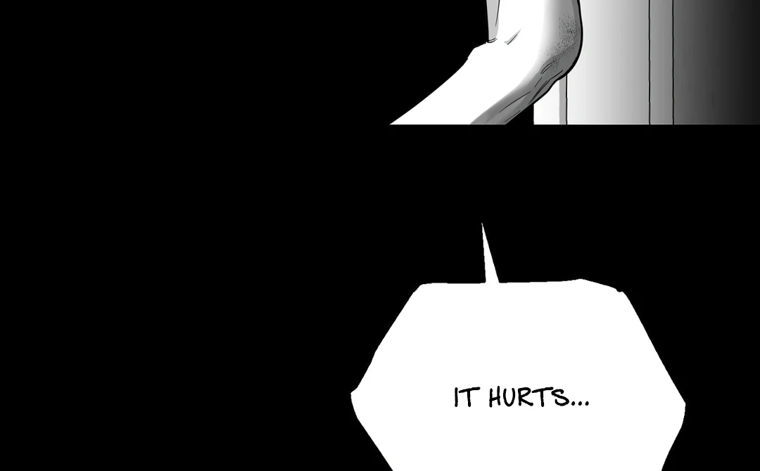 Non-Zero Sum (UNCENSORED) [Cupid Scans] - Chapter 30 manhwa