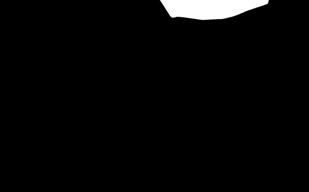 Non-Zero Sum (UNCENSORED) [Cupid Scans] - Chapter 30 manhwa