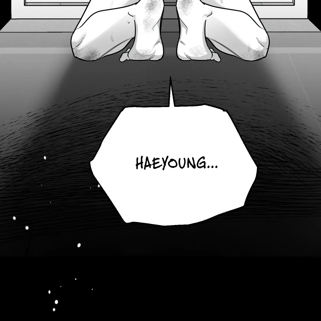 Non-Zero Sum (UNCENSORED) [Cupid Scans] - Chapter 30 manhwa