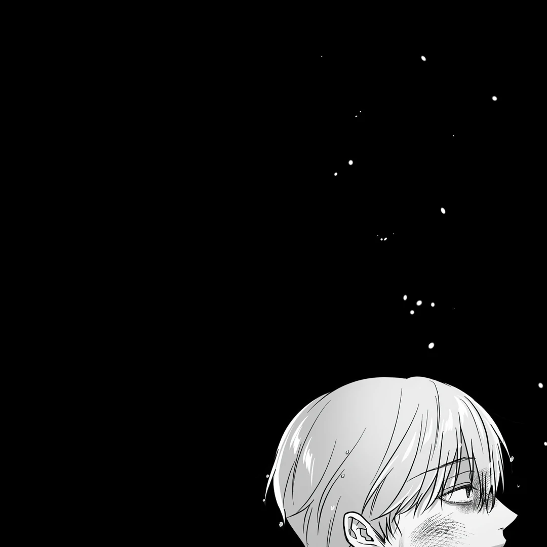 Non-Zero Sum (UNCENSORED) [Cupid Scans] - Chapter 30 manhwa