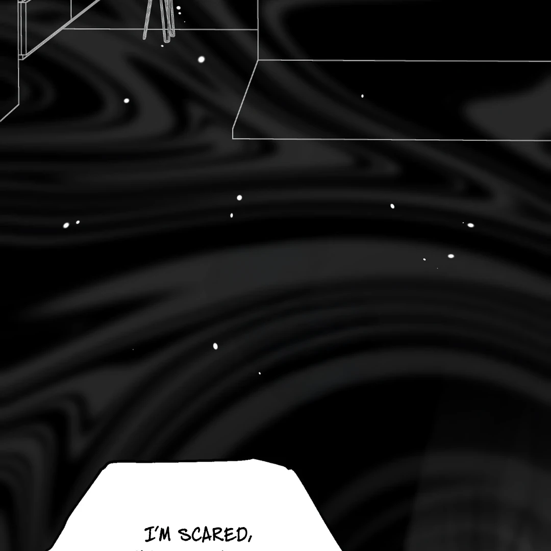 Non-Zero Sum (UNCENSORED) [Cupid Scans] - Chapter 30 manhwa
