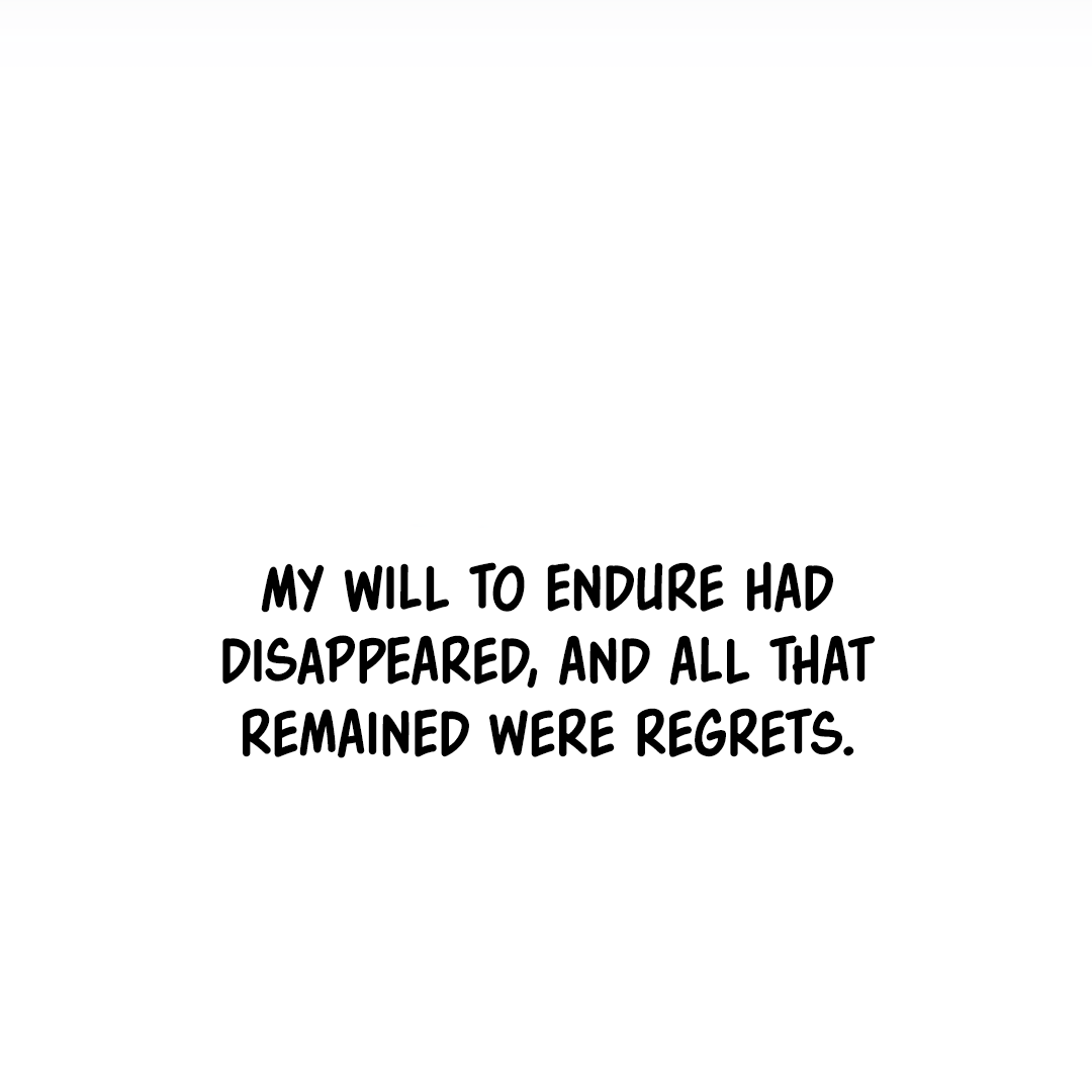 Non-Zero Sum (UNCENSORED) [Cupid Scans] - Chapter 30 manhwa