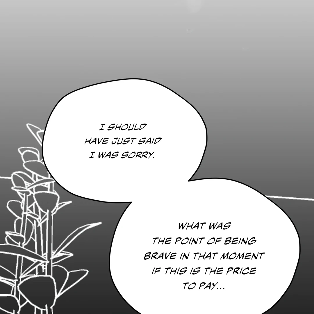 Non-Zero Sum (UNCENSORED) [Cupid Scans] - Chapter 30 manhwa