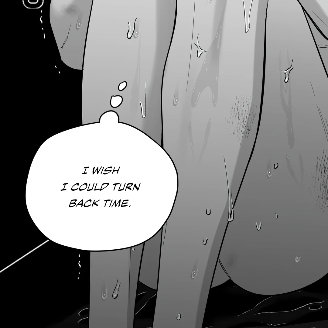 Non-Zero Sum (UNCENSORED) [Cupid Scans] - Chapter 30 manhwa