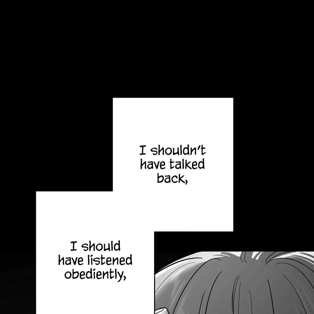 Non-Zero Sum (UNCENSORED) [Cupid Scans] - Chapter 30 manhwa