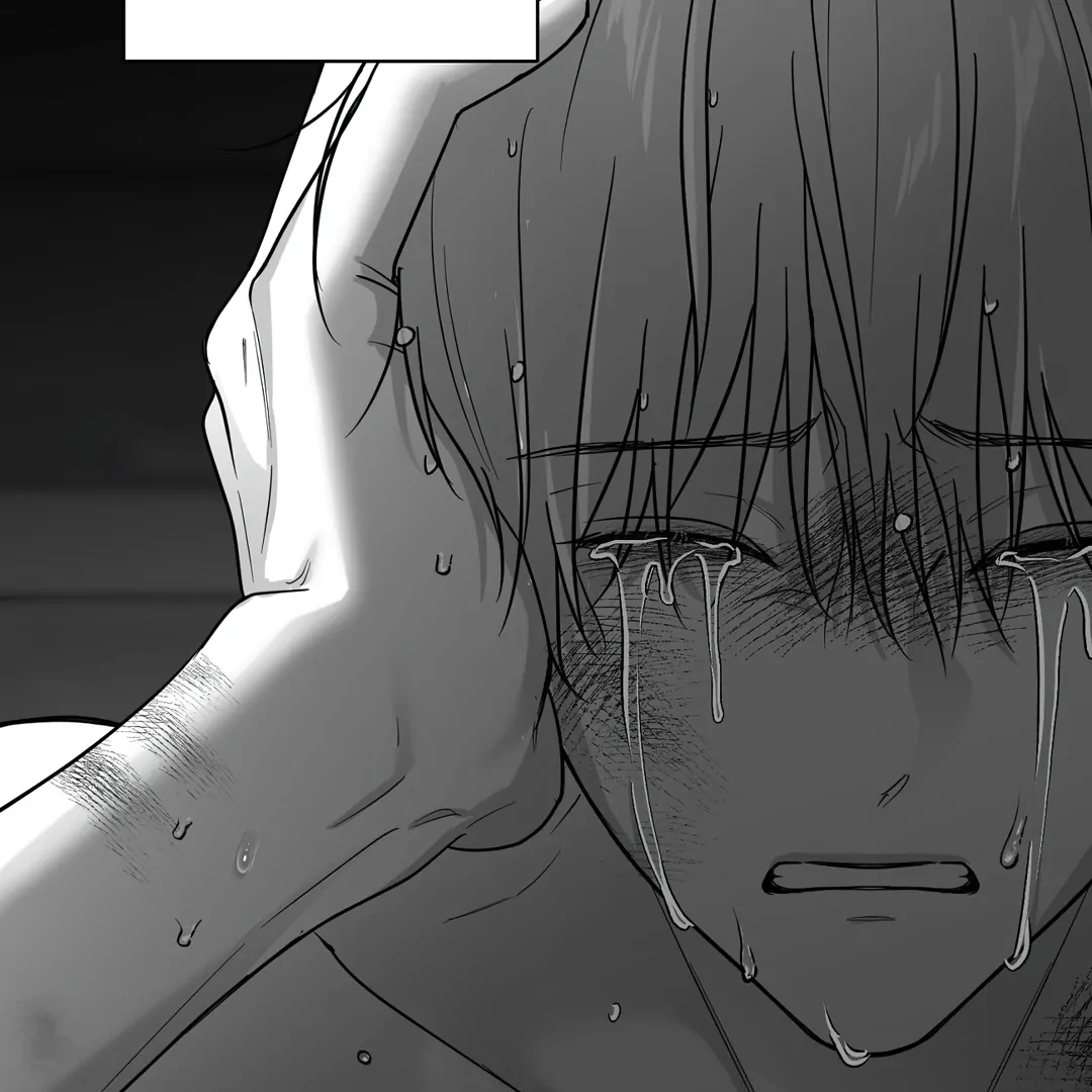 Non-Zero Sum (UNCENSORED) [Cupid Scans] - Chapter 30 manhwa
