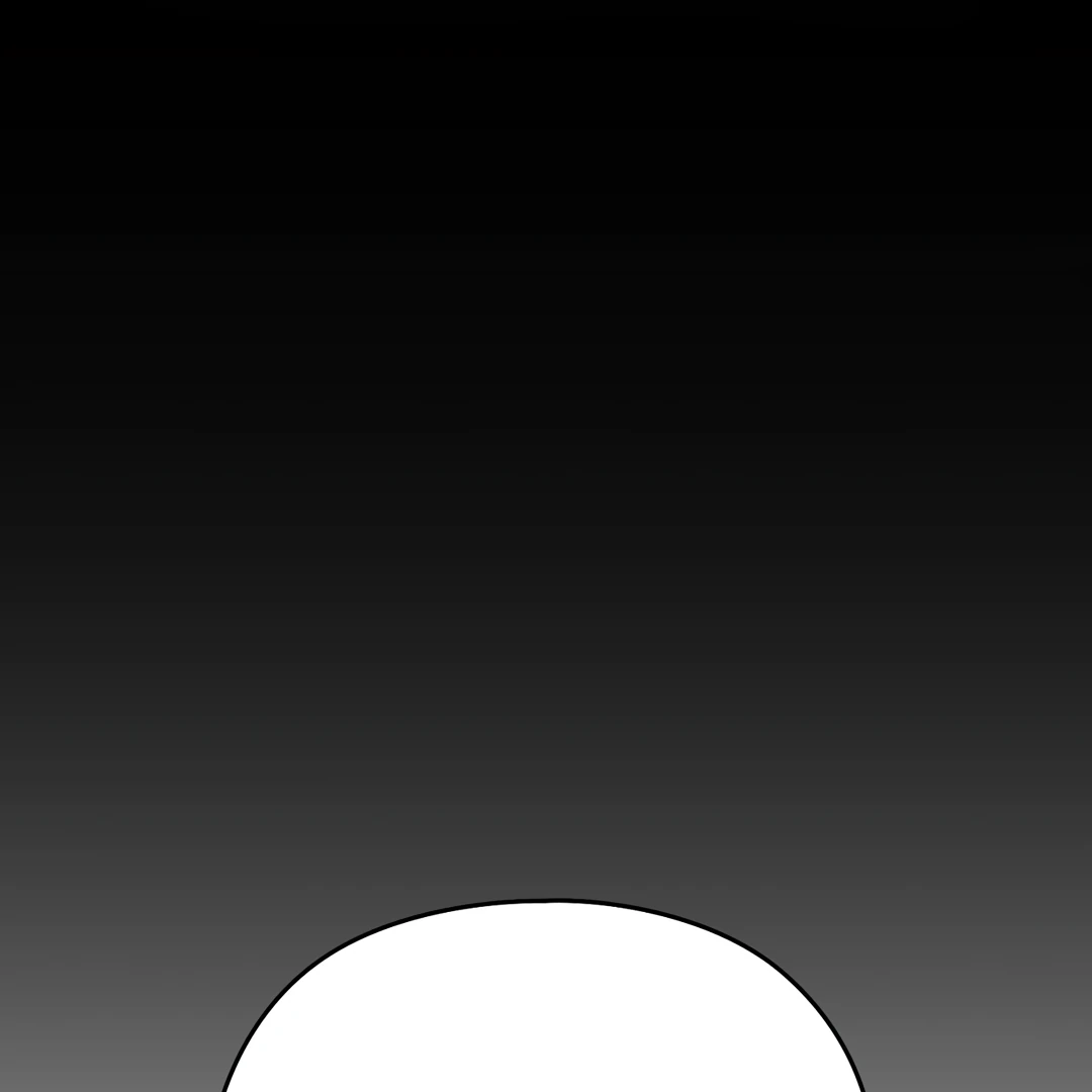 Non-Zero Sum (UNCENSORED) [Cupid Scans] - Chapter 30 manhwa