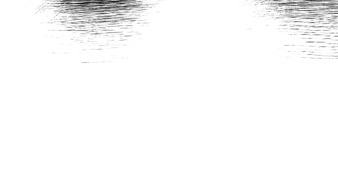 Non-Zero Sum (UNCENSORED) [Cupid Scans] - Chapter 30 manhwa