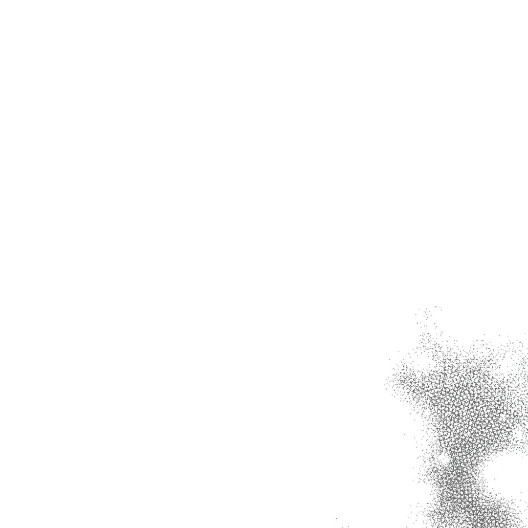 Non-Zero Sum (UNCENSORED) [Cupid Scans] - Chapter 30 manhwa