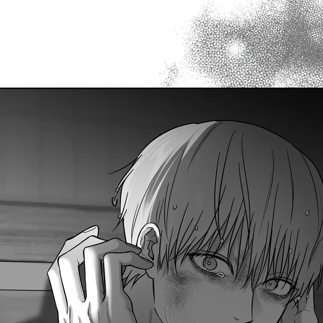 Non-Zero Sum (UNCENSORED) [Cupid Scans] - Chapter 30 manhwa