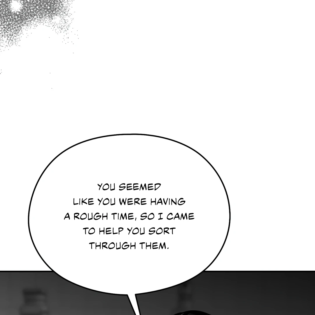 Non-Zero Sum (UNCENSORED) [Cupid Scans] - Chapter 30 manhwa