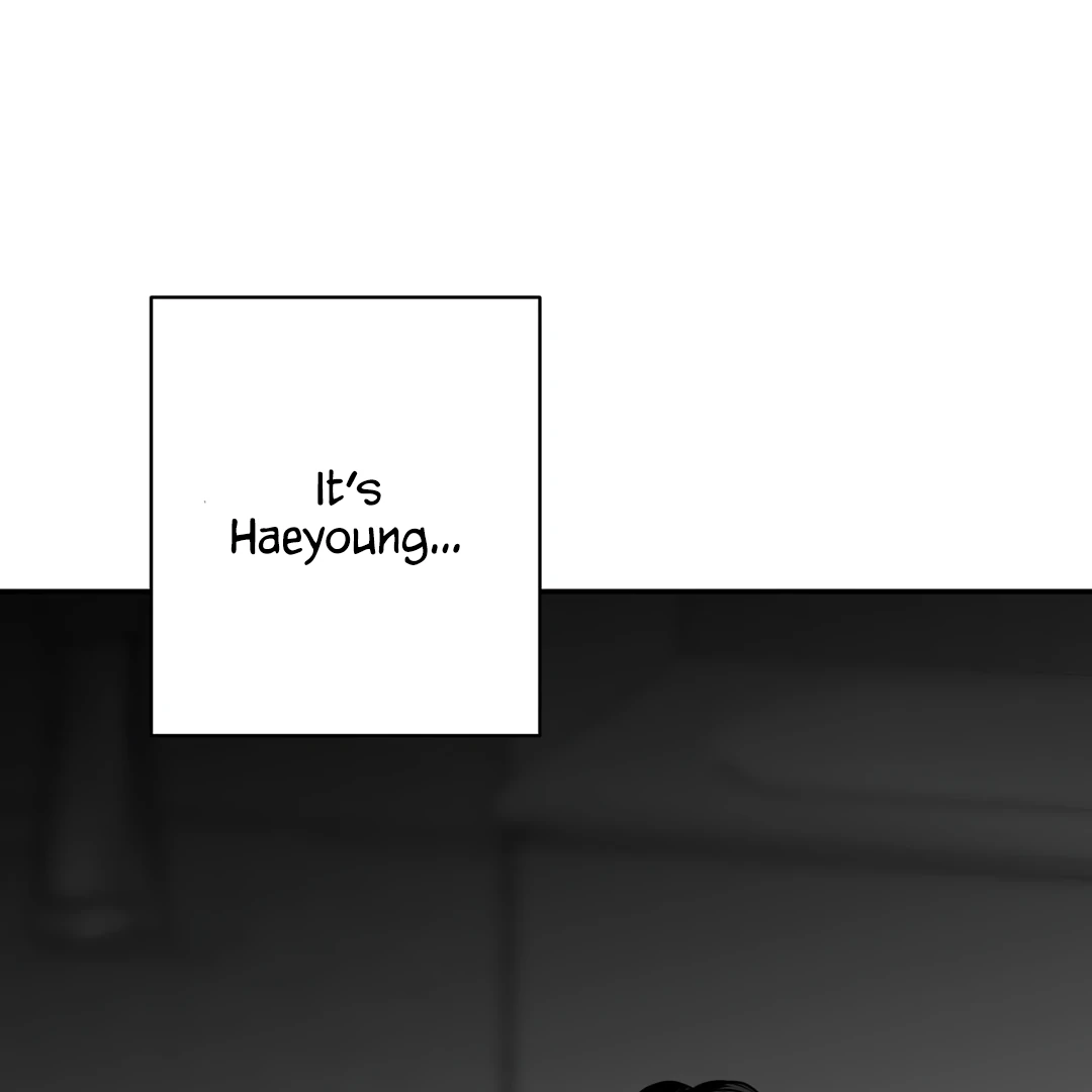 Non-Zero Sum (UNCENSORED) [Cupid Scans] - Chapter 30 manhwa