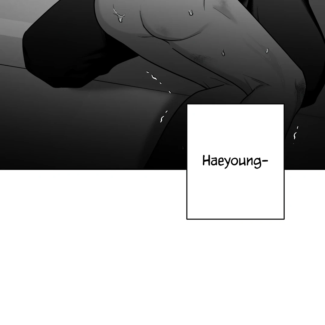 Non-Zero Sum (UNCENSORED) [Cupid Scans] - Chapter 30 manhwa