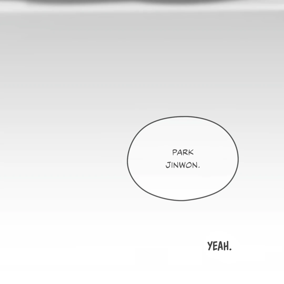Non-Zero Sum (UNCENSORED) [Cupid Scans] - Chapter 30 manhwa