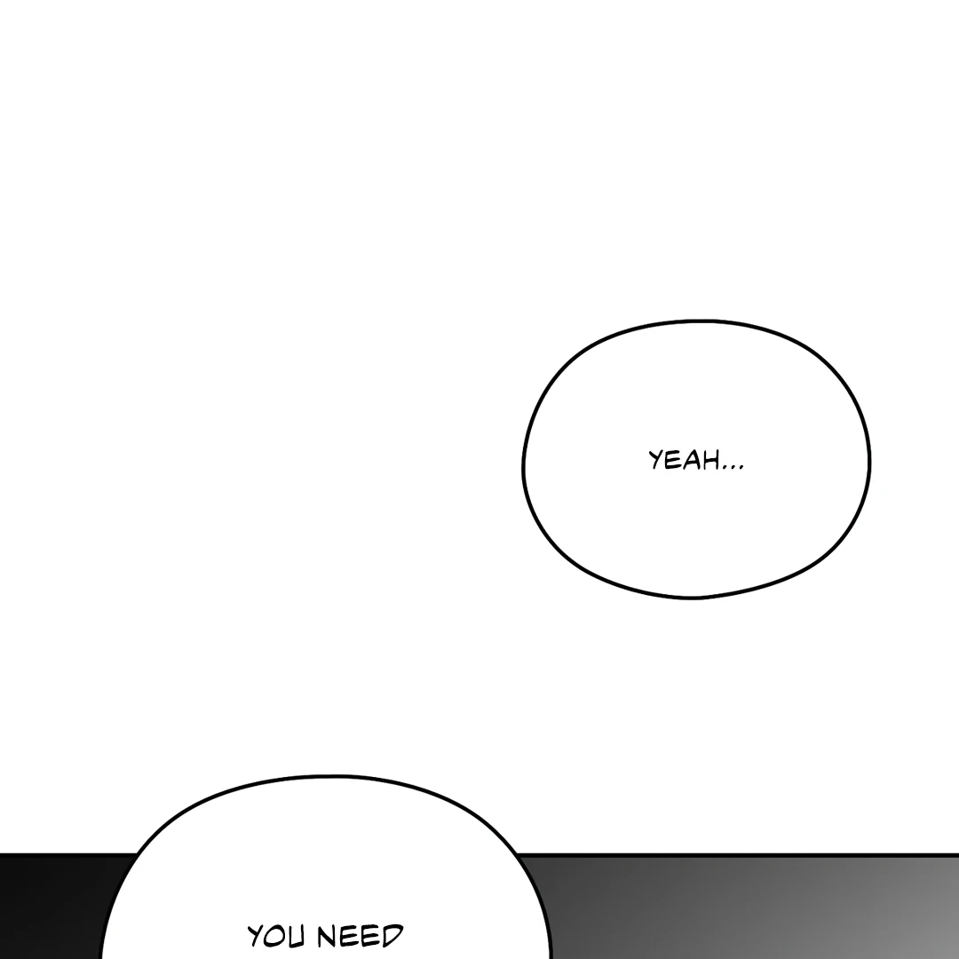 Non-Zero Sum (UNCENSORED) [Cupid Scans] - Chapter 30 manhwa