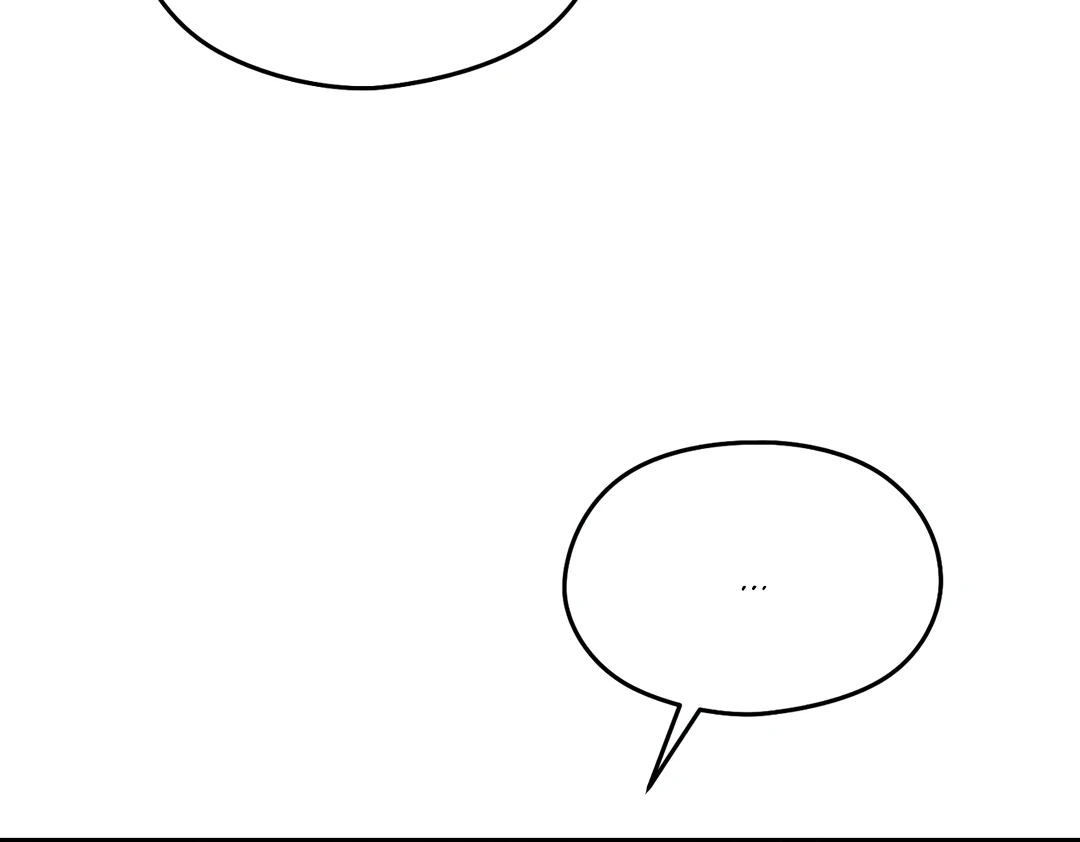 Non-Zero Sum (UNCENSORED) [Cupid Scans] - Chapter 30 manhwa