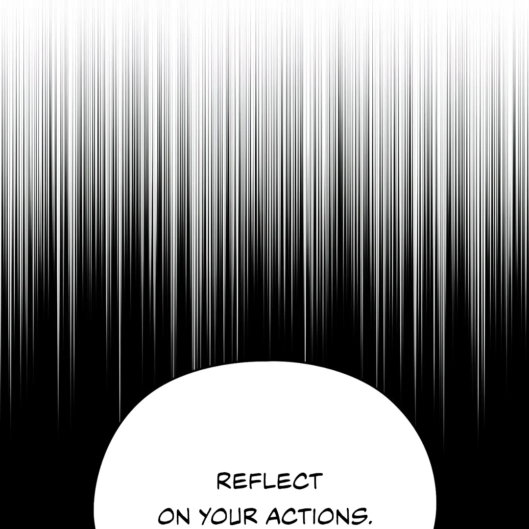 Non-Zero Sum (UNCENSORED) [Cupid Scans] - Chapter 30 manhwa