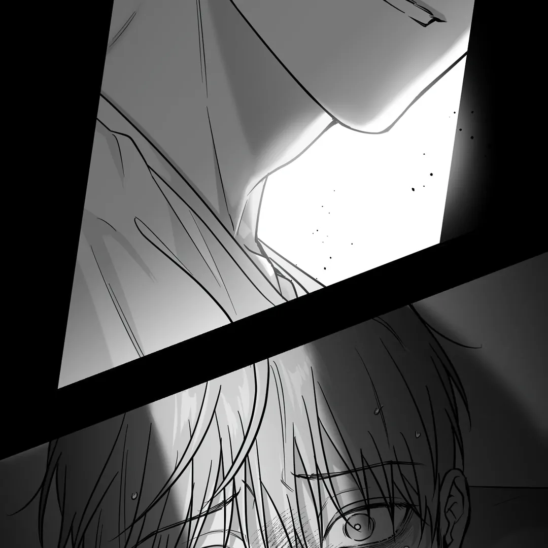 Non-Zero Sum (UNCENSORED) [Cupid Scans] - Chapter 30 manhwa