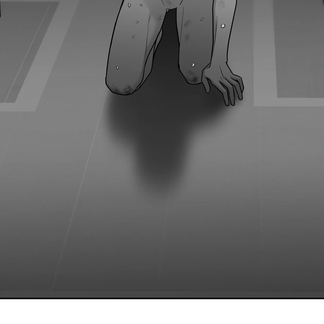 Non-Zero Sum (UNCENSORED) [Cupid Scans] - Chapter 30 manhwa
