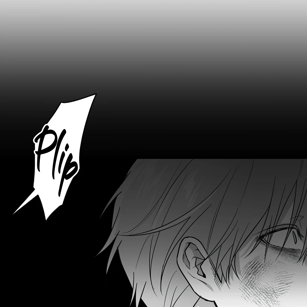Non-Zero Sum (UNCENSORED) [Cupid Scans] - Chapter 30 manhwa