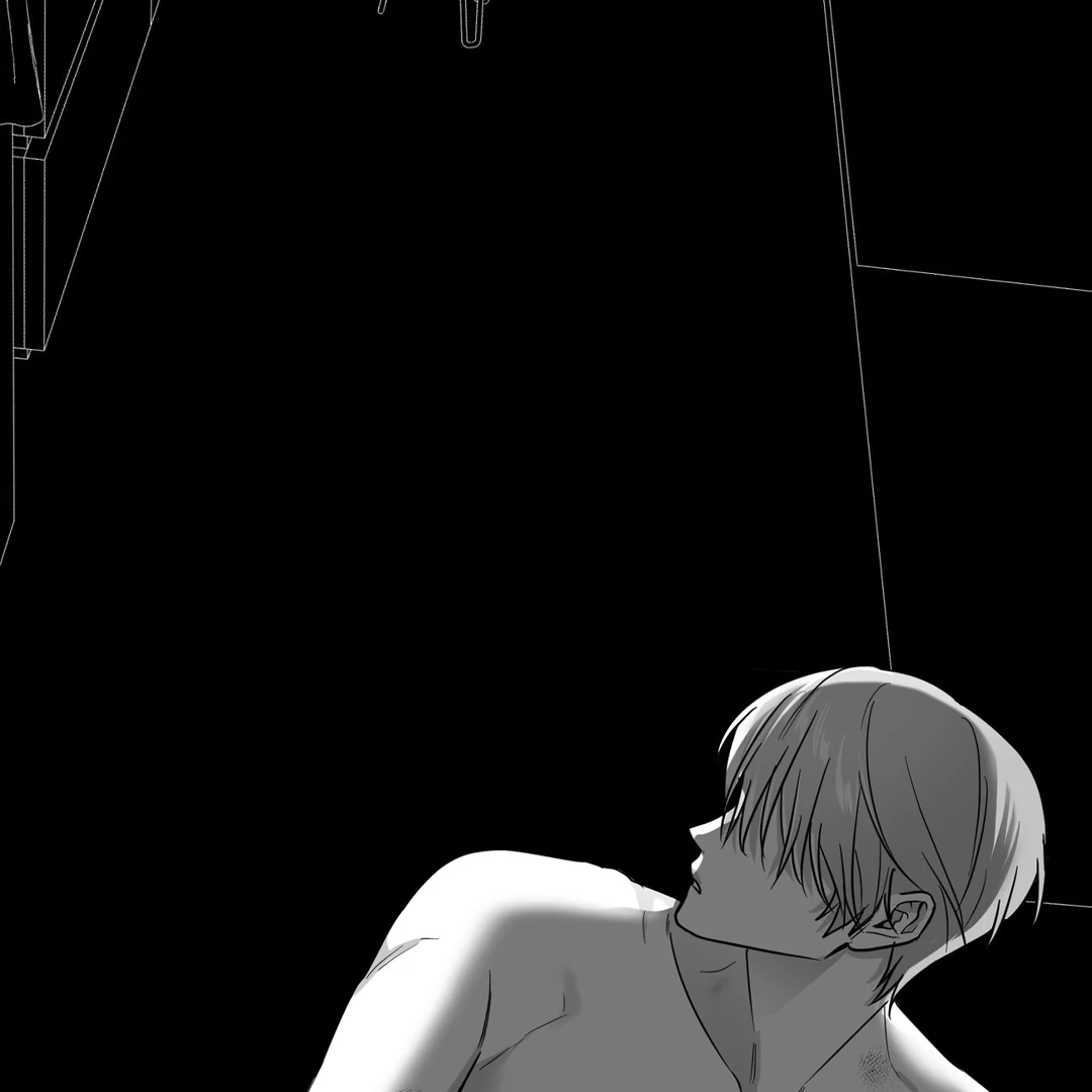 Non-Zero Sum (UNCENSORED) [Cupid Scans] - Chapter 30 manhwa