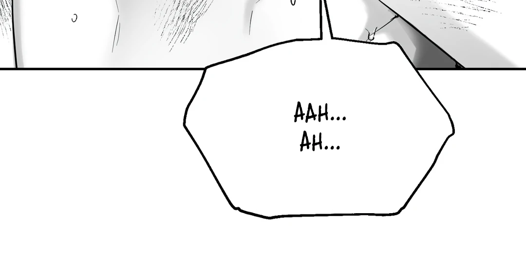 Non-Zero Sum (UNCENSORED) [Cupid Scans] - Chapter 30 manhwa
