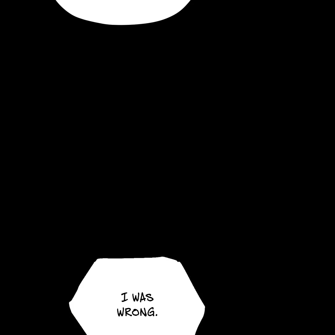 Non-Zero Sum (UNCENSORED) [Cupid Scans] - Chapter 30 manhwa