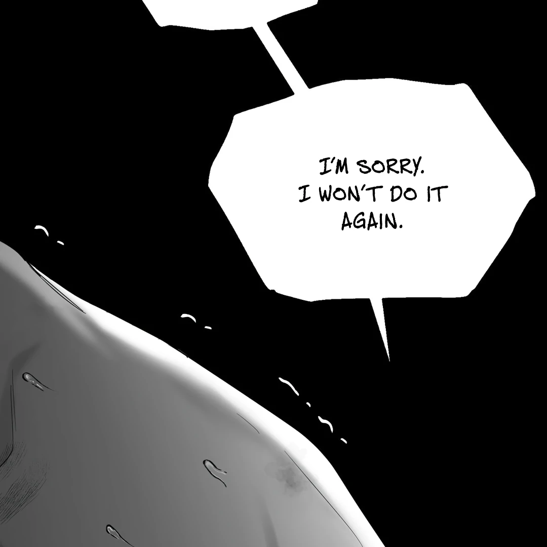 Non-Zero Sum (UNCENSORED) [Cupid Scans] - Chapter 30 manhwa