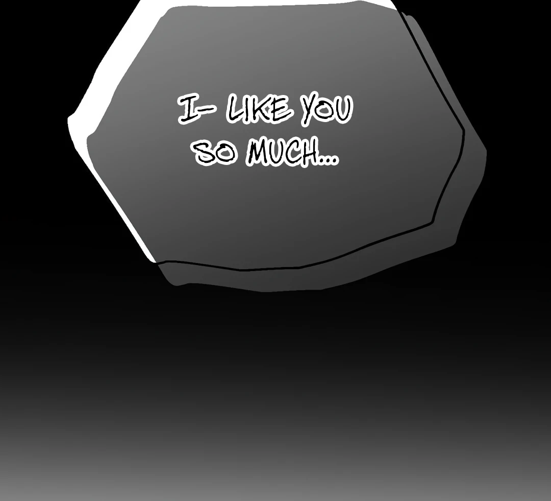 Non-Zero Sum (UNCENSORED) [Cupid Scans] - Chapter 30 manhwa