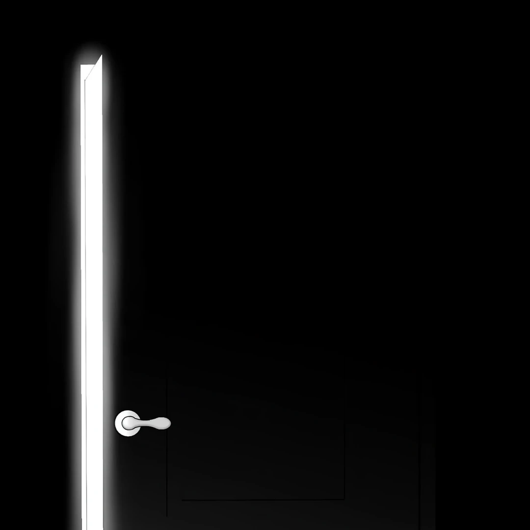 Non-Zero Sum (UNCENSORED) [Cupid Scans] - Chapter 31 manhwa
