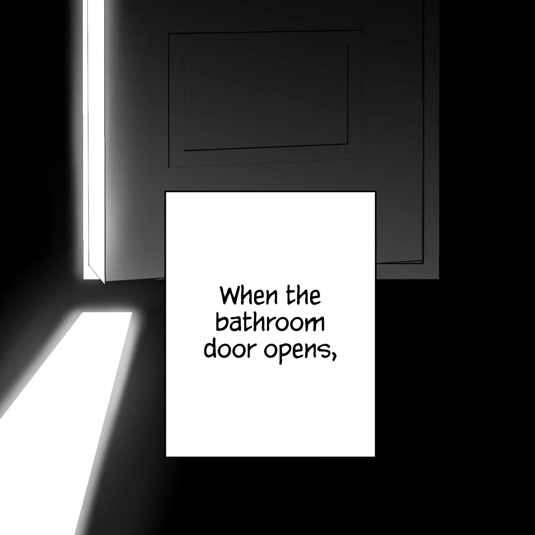 Non-Zero Sum (UNCENSORED) [Cupid Scans] - Chapter 31 manhwa
